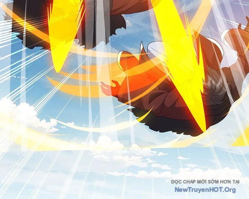 Tiên Võ Đế Tôn [Chap 825-832] - Page 152