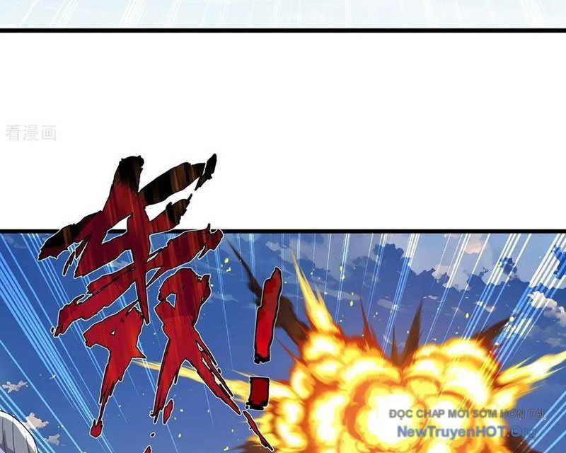 Tiên Võ Đế Tôn [Chap 825-832] - Page 153