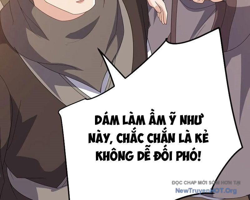 Tiên Võ Đế Tôn [Chap 825-832] - Page 158