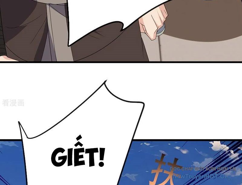Tiên Võ Đế Tôn [Chap 825-832] - Page 159