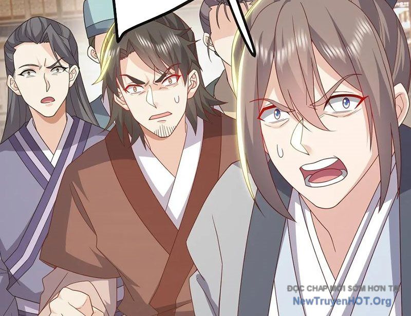 Tiên Võ Đế Tôn [Chap 825-832] - Page 16