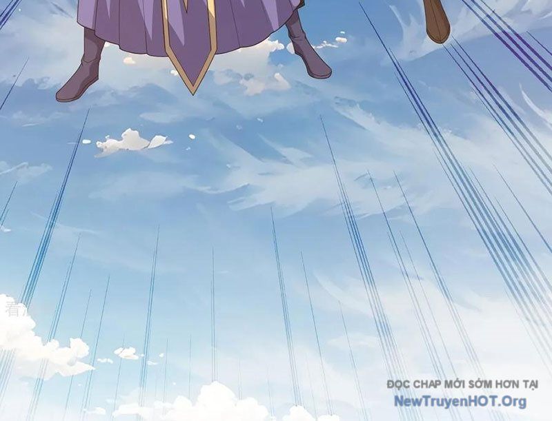 Tiên Võ Đế Tôn [Chap 825-832] - Page 161