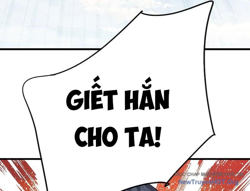 Tiên Võ Đế Tôn [Chap 825-832] - Page 162