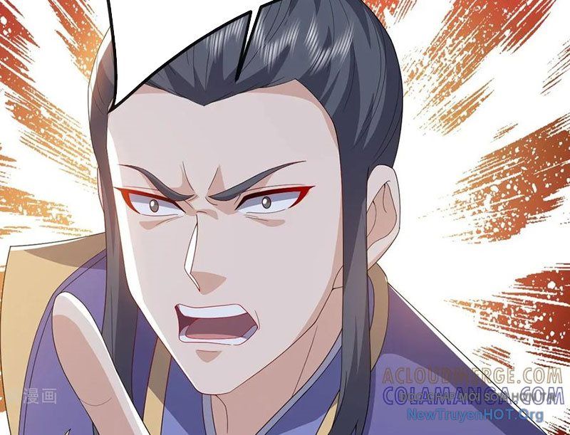 Tiên Võ Đế Tôn [Chap 825-832] - Page 163