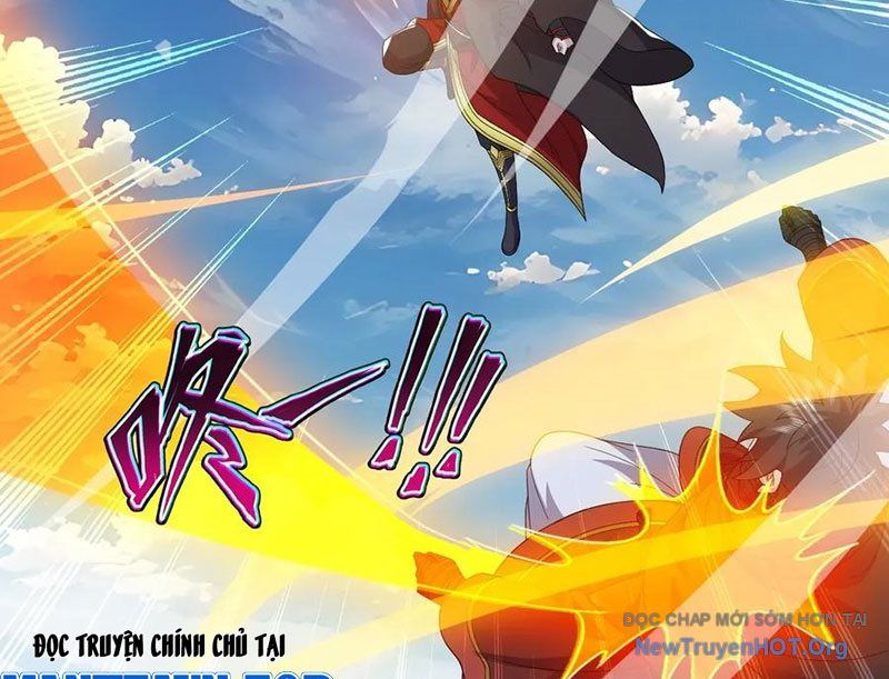 Tiên Võ Đế Tôn [Chap 825-832] - Page 167