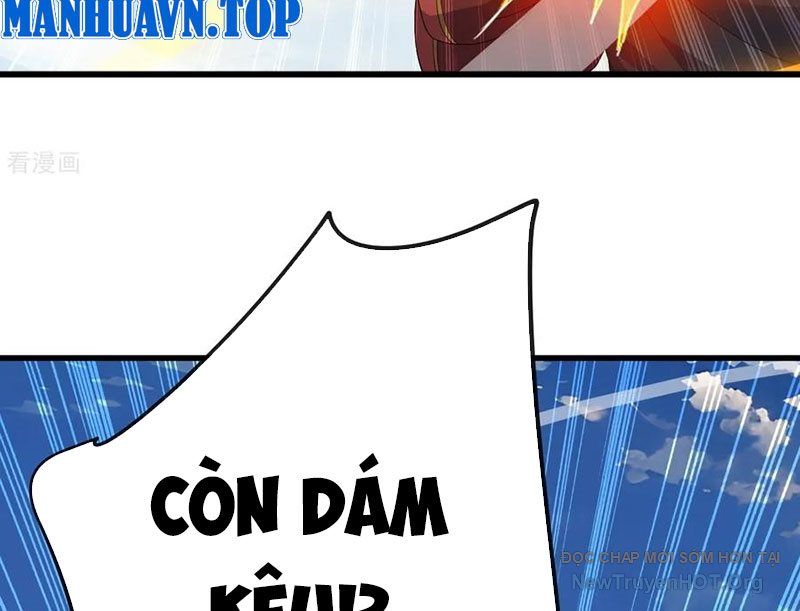 Tiên Võ Đế Tôn [Chap 825-832] - Page 168