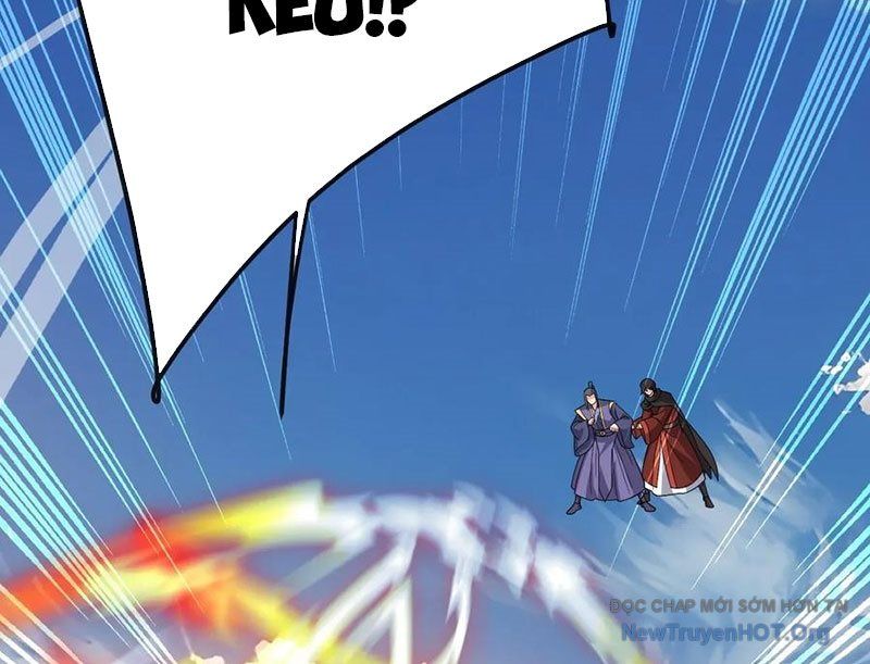Tiên Võ Đế Tôn [Chap 825-832] - Page 169