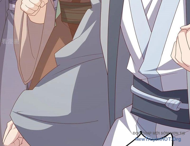 Tiên Võ Đế Tôn [Chap 825-832] - Page 17
