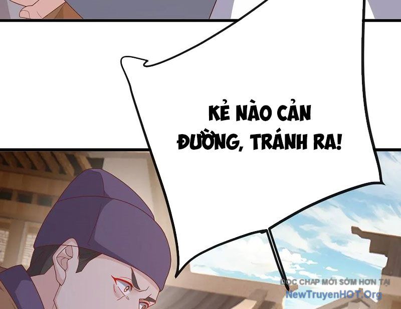 Tiên Võ Đế Tôn [Chap 825-832] - Page 18