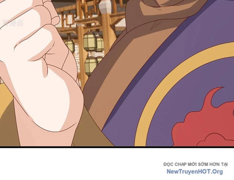 Tiên Võ Đế Tôn [Chap 825-832] - Page 2