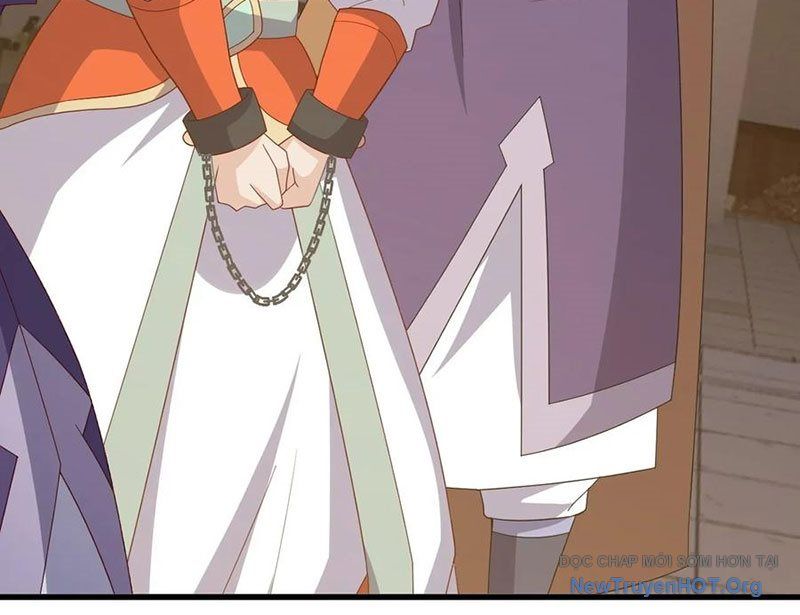 Tiên Võ Đế Tôn [Chap 825-832] - Page 20