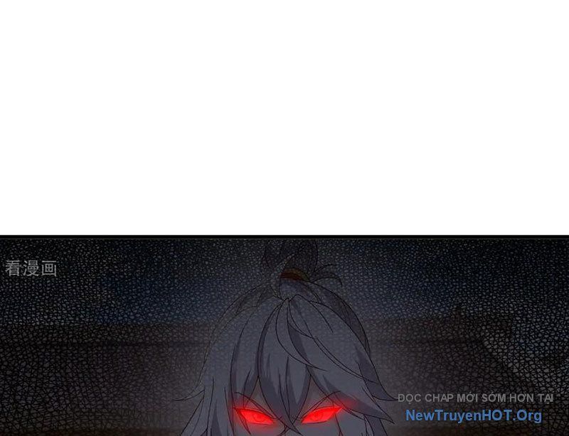 Tiên Võ Đế Tôn [Chap 825-832] - Page 21