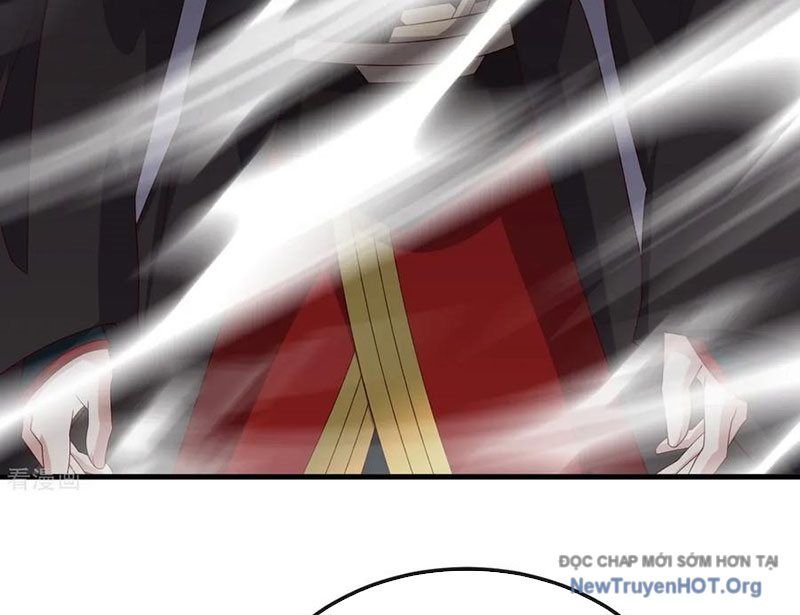 Tiên Võ Đế Tôn [Chap 825-832] - Page 23