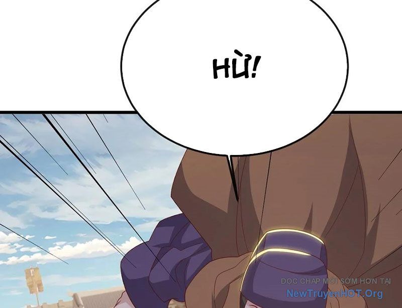 Tiên Võ Đế Tôn [Chap 825-832] - Page 24