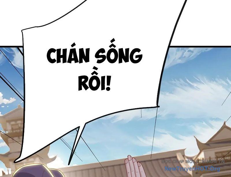 Tiên Võ Đế Tôn [Chap 825-832] - Page 27