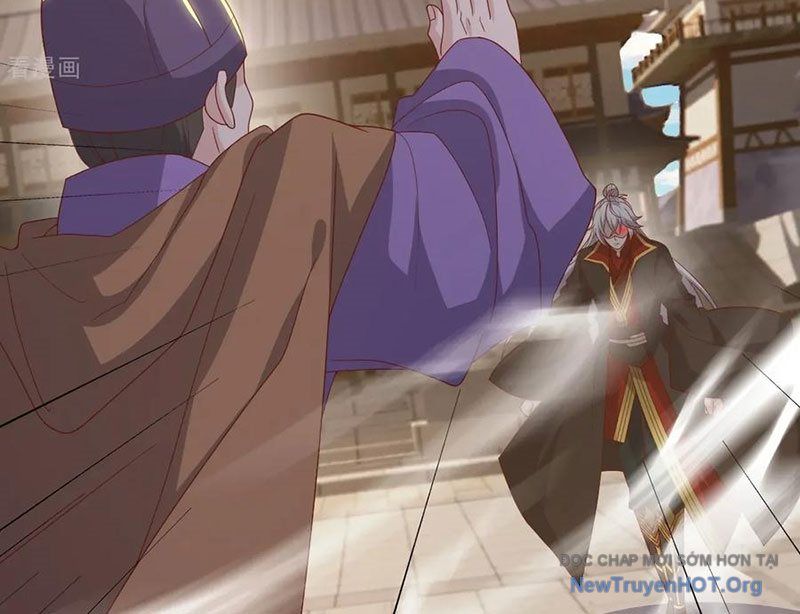 Tiên Võ Đế Tôn [Chap 825-832] - Page 28