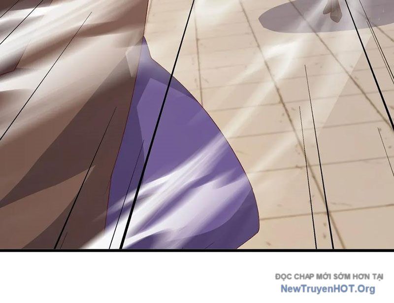 Tiên Võ Đế Tôn [Chap 825-832] - Page 29