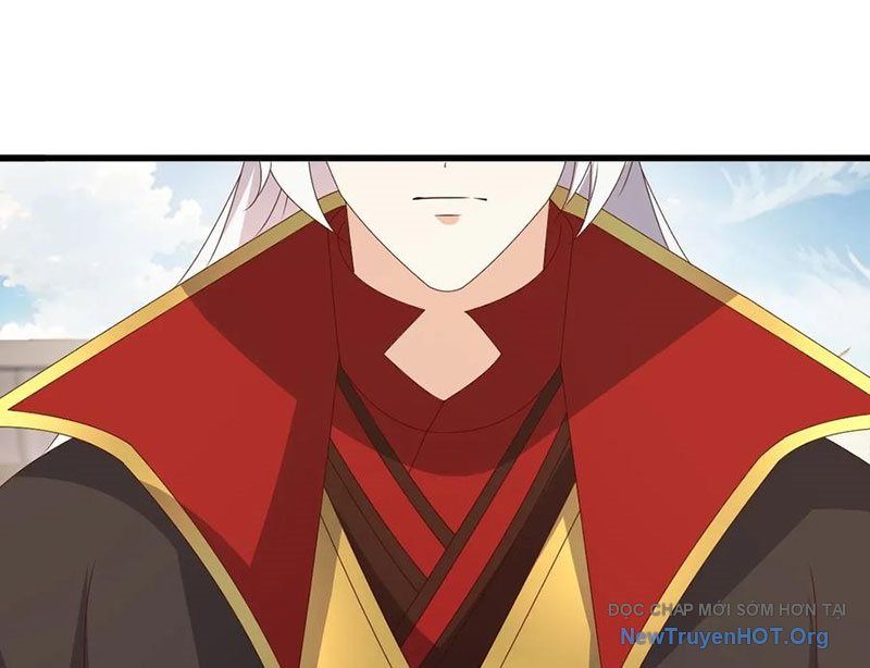 Tiên Võ Đế Tôn [Chap 825-832] - Page 3