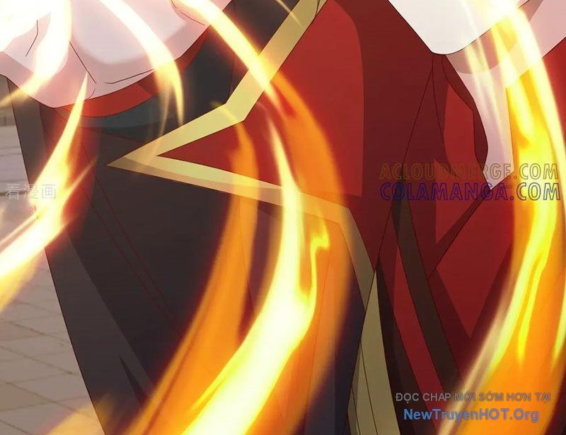 Tiên Võ Đế Tôn [Chap 825-832] - Page 32