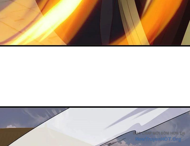 Tiên Võ Đế Tôn [Chap 825-832] - Page 33