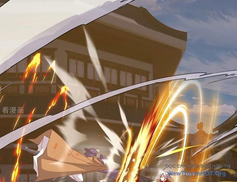 Tiên Võ Đế Tôn [Chap 825-832] - Page 34