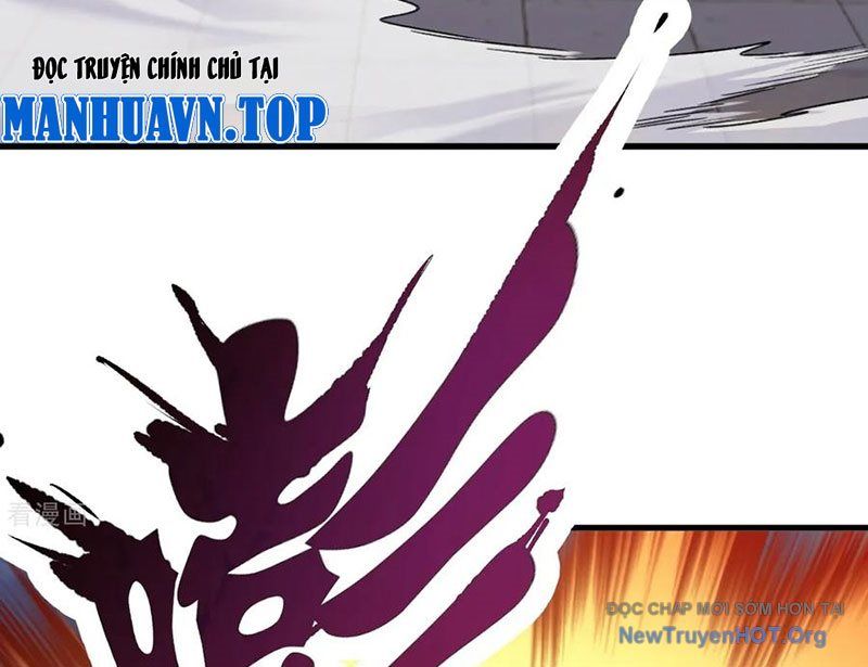 Tiên Võ Đế Tôn [Chap 825-832] - Page 36