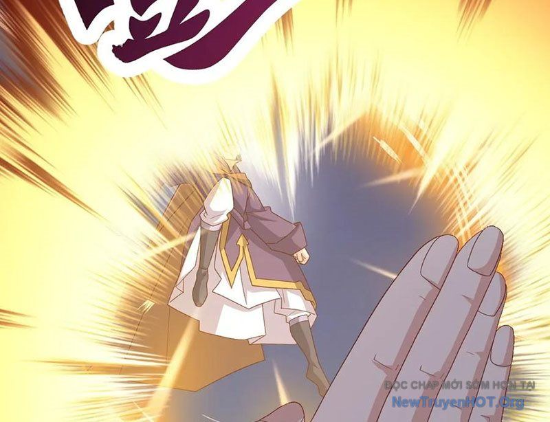 Tiên Võ Đế Tôn [Chap 825-832] - Page 37
