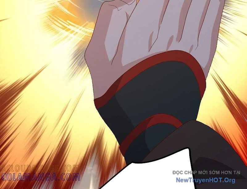 Tiên Võ Đế Tôn [Chap 825-832] - Page 38