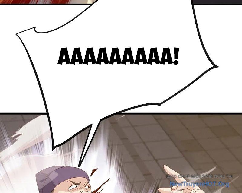 Tiên Võ Đế Tôn [Chap 825-832] - Page 39