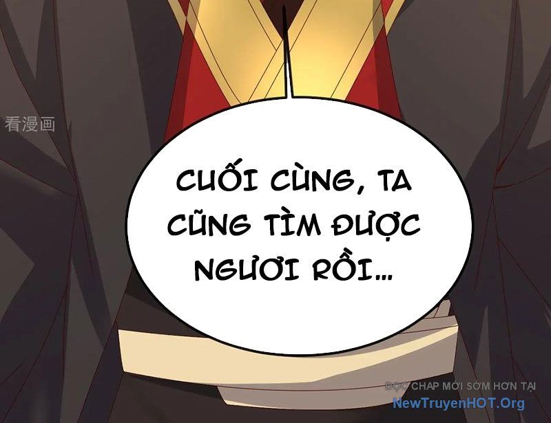 Tiên Võ Đế Tôn [Chap 825-832] - Page 4