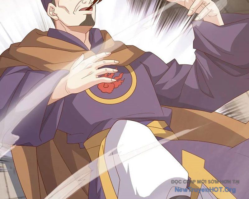 Tiên Võ Đế Tôn [Chap 825-832] - Page 40