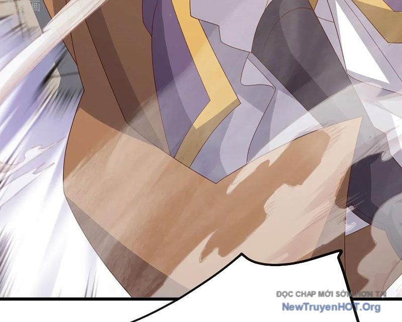 Tiên Võ Đế Tôn [Chap 825-832] - Page 41