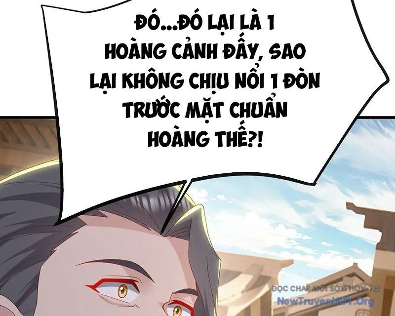 Tiên Võ Đế Tôn [Chap 825-832] - Page 42