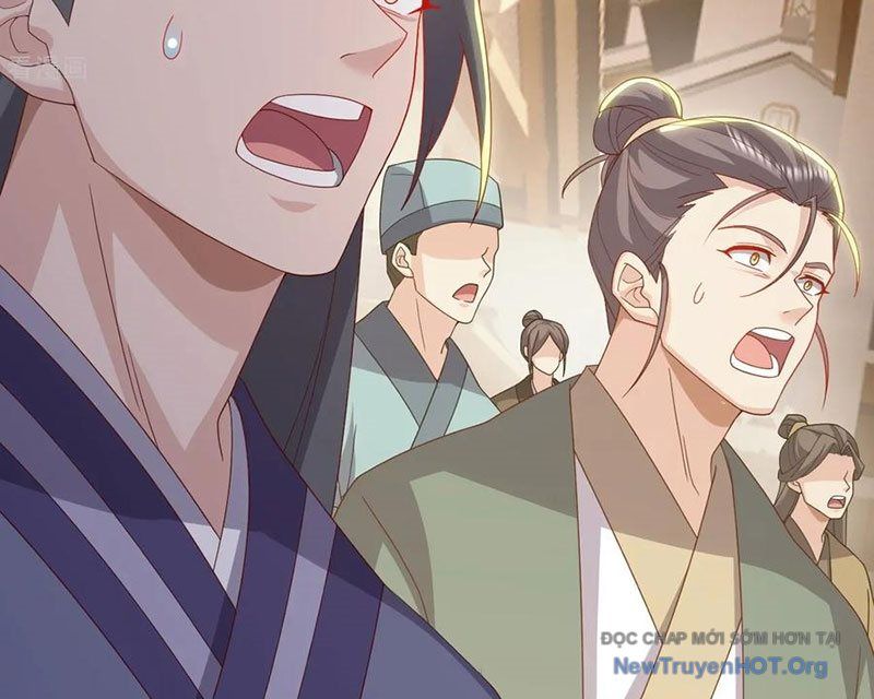 Tiên Võ Đế Tôn [Chap 825-832] - Page 43