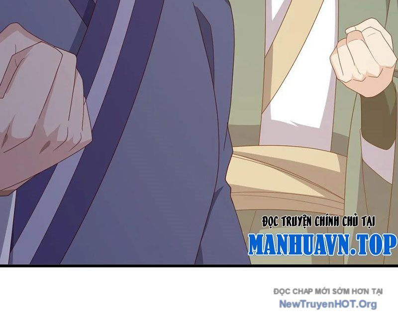 Tiên Võ Đế Tôn [Chap 825-832] - Page 44