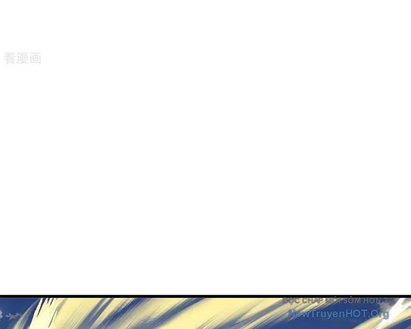 Tiên Võ Đế Tôn [Chap 825-832] - Page 45