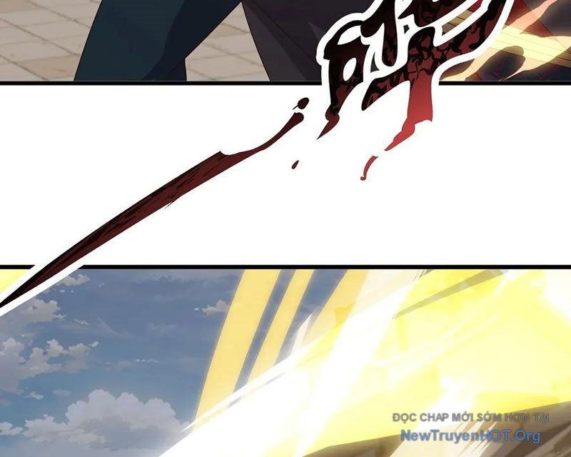 Tiên Võ Đế Tôn [Chap 825-832] - Page 48