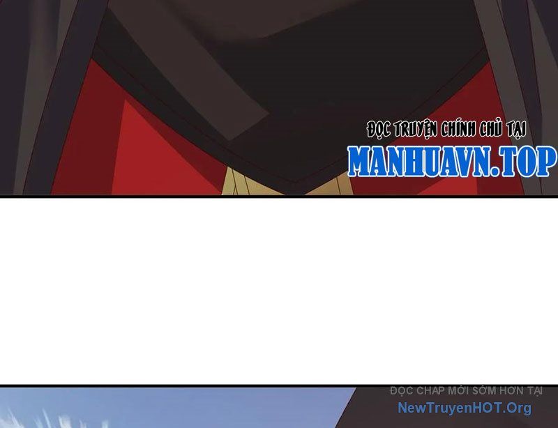 Tiên Võ Đế Tôn [Chap 825-832] - Page 5
