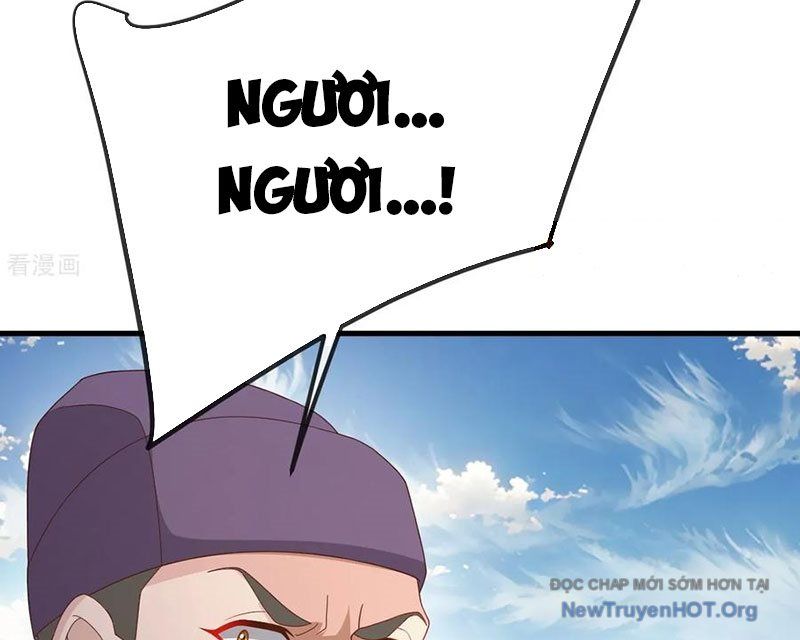 Tiên Võ Đế Tôn [Chap 825-832] - Page 51
