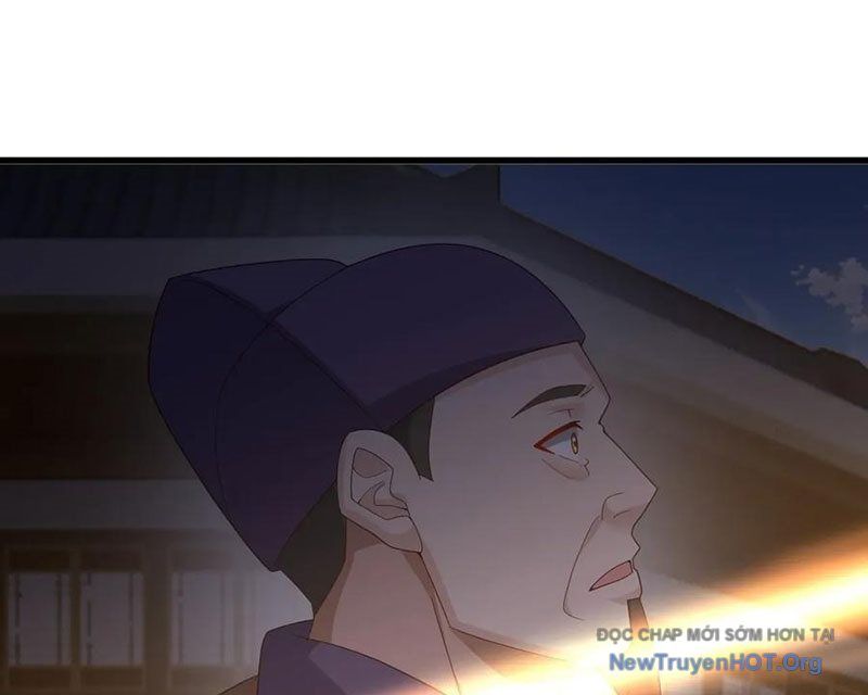 Tiên Võ Đế Tôn [Chap 825-832] - Page 54