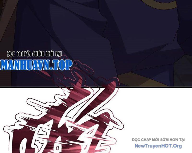 Tiên Võ Đế Tôn [Chap 825-832] - Page 56