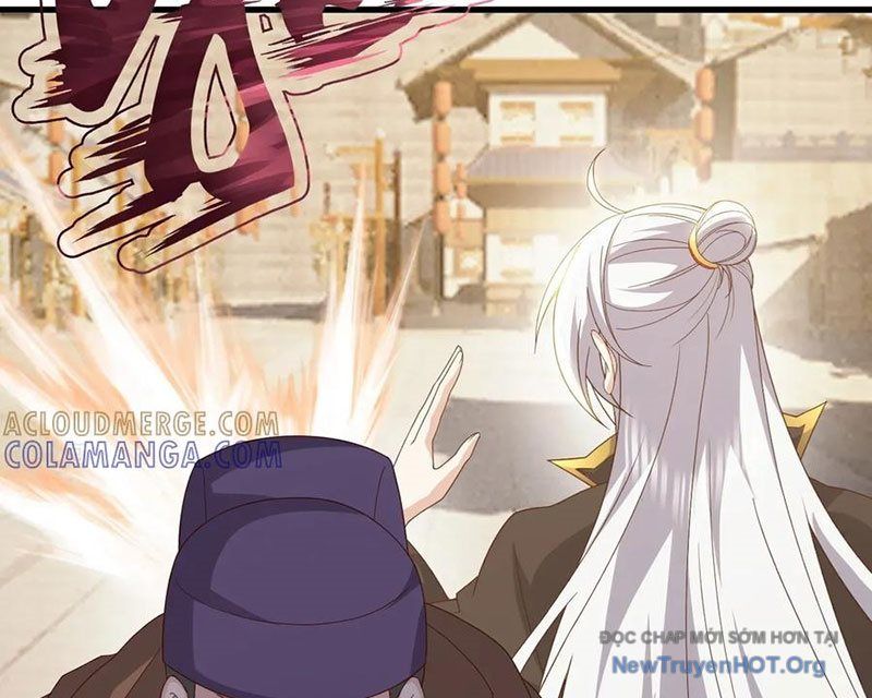 Tiên Võ Đế Tôn [Chap 825-832] - Page 57