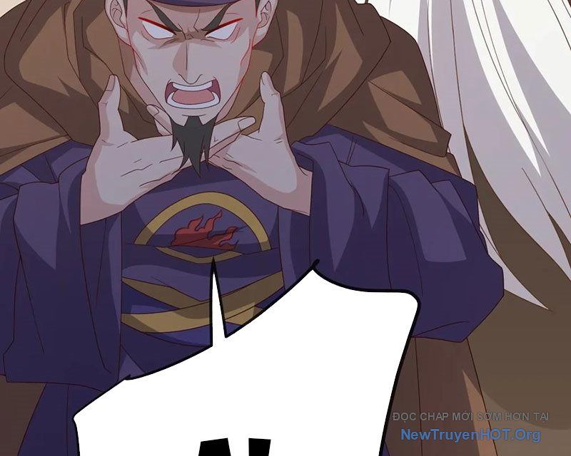 Tiên Võ Đế Tôn [Chap 825-832] - Page 58
