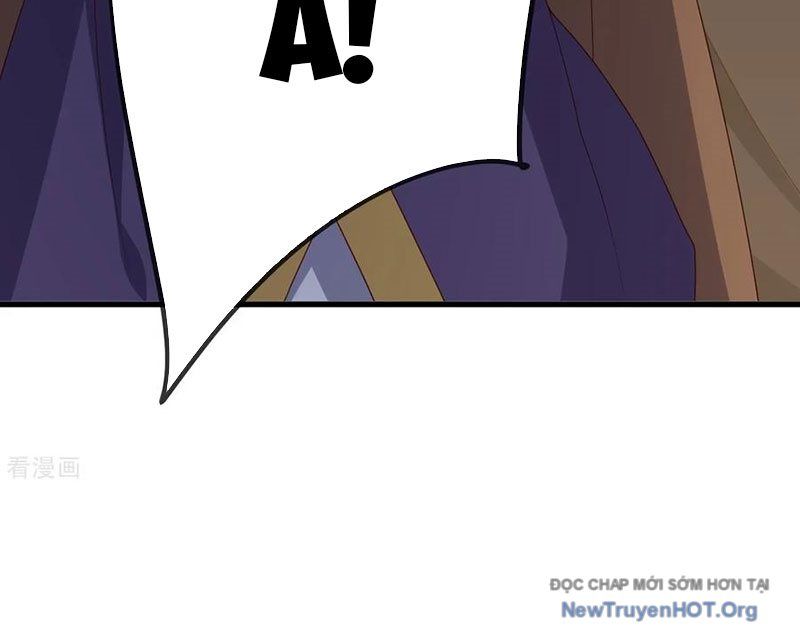 Tiên Võ Đế Tôn [Chap 825-832] - Page 59