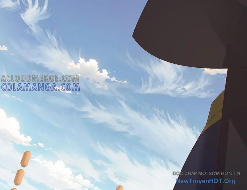 Tiên Võ Đế Tôn [Chap 825-832] - Page 6