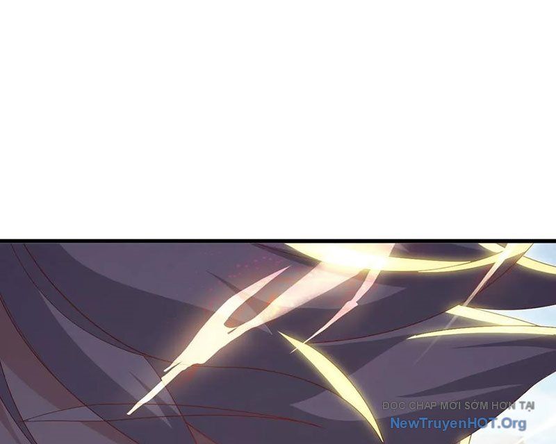 Tiên Võ Đế Tôn [Chap 825-832] - Page 60