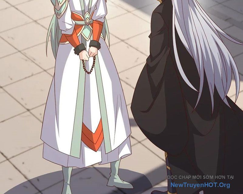 Tiên Võ Đế Tôn [Chap 825-832] - Page 64