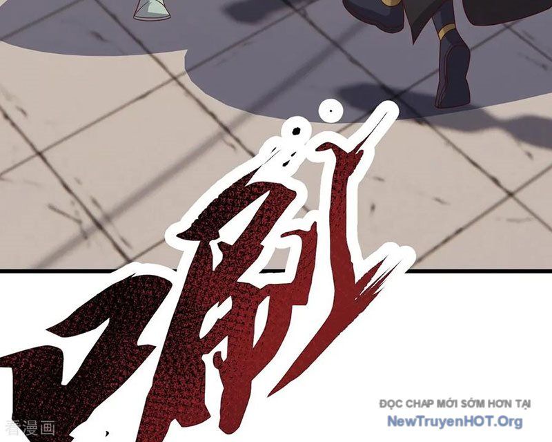 Tiên Võ Đế Tôn [Chap 825-832] - Page 65