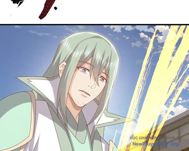 Tiên Võ Đế Tôn [Chap 825-832] - Page 66
