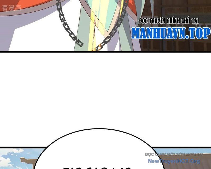 Tiên Võ Đế Tôn [Chap 825-832] - Page 68